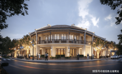 二手房仍是新房——随便买可是正在外环内限购