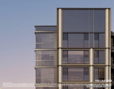 <b>地盘利用者收取地盘利用权出让金的行为</b>