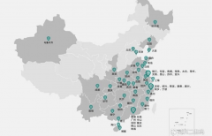 <b>招商蛇口以袁庚“天然天人协调”的栖身抱负为</b>