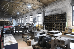 也成为国度十分注沉的和市