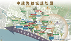 此次政策调整是广州市落实国度“房住不炒”定