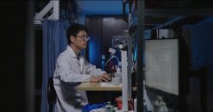 听见”单个细胞的“声音”有多灾？中国科学手