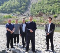 强化“上逛认识”、扛起“上逛义务”、展示“